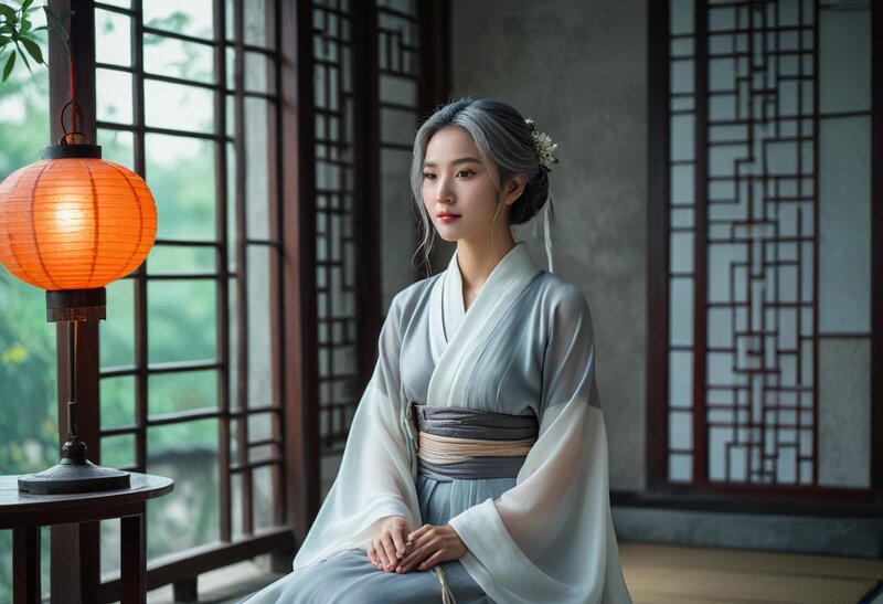 去有风的地方
